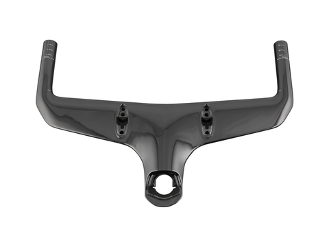Trek 2022 Speed Concept SLR Basebar/Stem