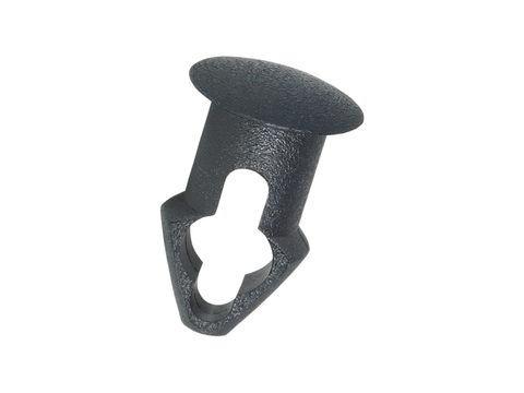 Trek-Electra 5.5mm Stem Hole Plug