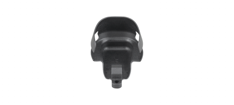 Trek Allant+ 9.9S/Diamant Zouma Supreme+S Horn Mounting Bracket