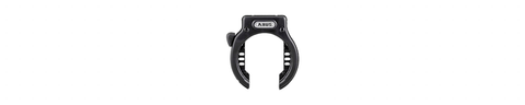 ABUS Ring Lock 4650L NR with Removable Key