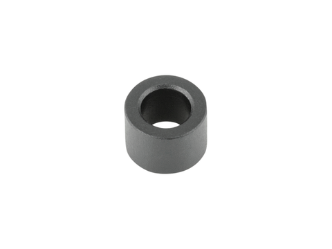 Trek 2022 Rail Carbon 29 Bottle Cage Spacer