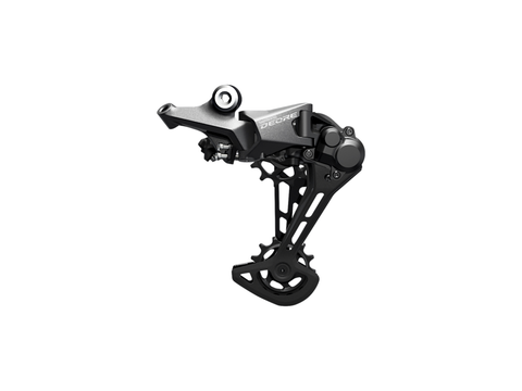 Shimano Deore M5100 11 Speed Rear Derailleur