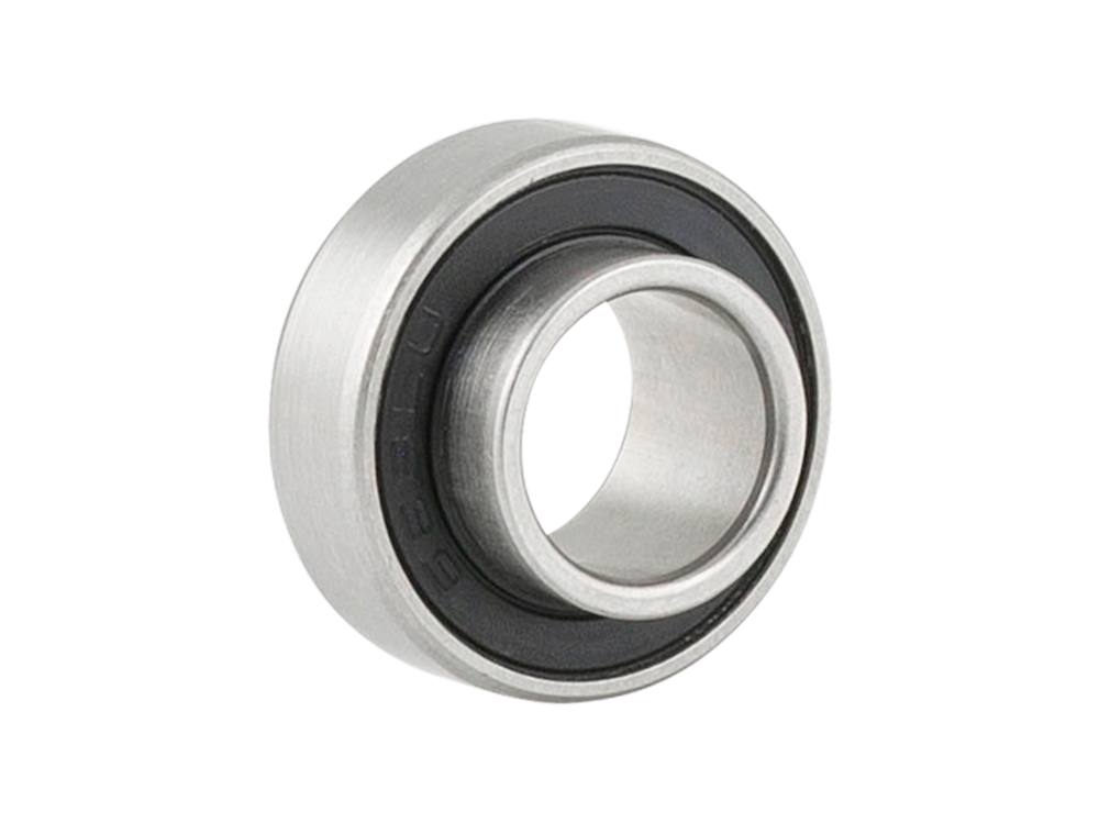 Trek Full Suspension Heavy Contact 8x16x5mm Extended Race Sealed Bearing