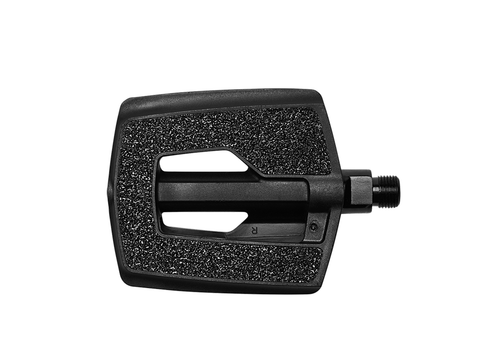 Electra Grip Tape Pedal Set