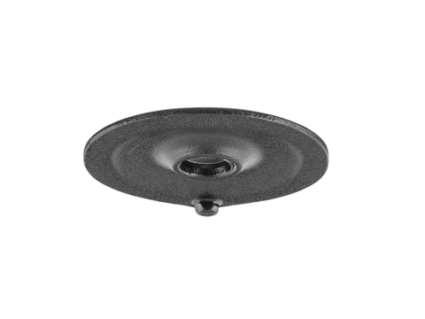 Trek RCS Pro Stem Top Cap