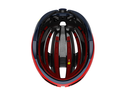 Trek Velocis Mips Road Bike Helmet