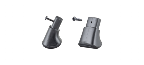 Trek Fetch+ 4 Kickstand Rubber Foot Bumper
