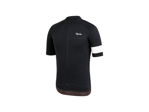 Rapha Core Cycling Jersey