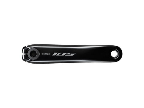 Shimano R7100 12 Speed 50/34t Crankset