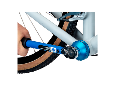 Park Tool BBT-47-16 Bottom Bracket 16-Notch Tool
