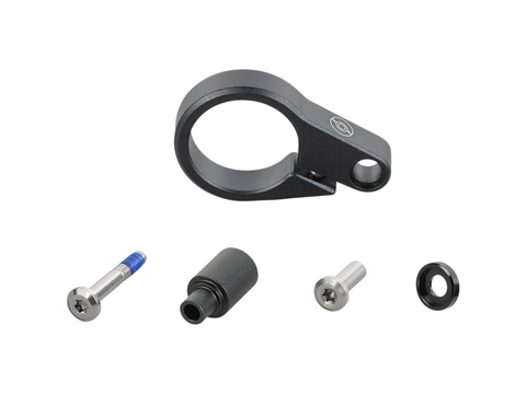 Supernova Universal HBM Light Bracket