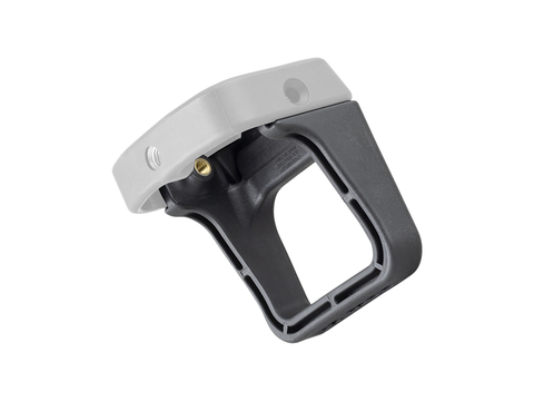 Trek 2023-2024 Fuel EXe Lower Battery Pull Handle