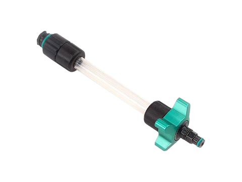 SRAM Mineral Oil Bleeding Edge Fitting