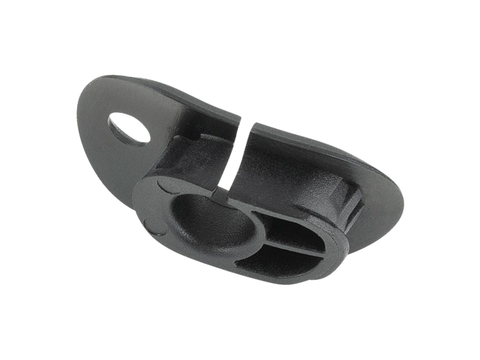 Electra Ponto Go! Battery Cable Guide