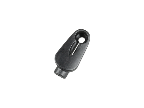 Trek Downtube Entry Hole Frame Grommet