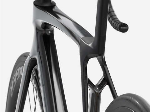 Madone Carbon-Madone SL 7 Gen 8