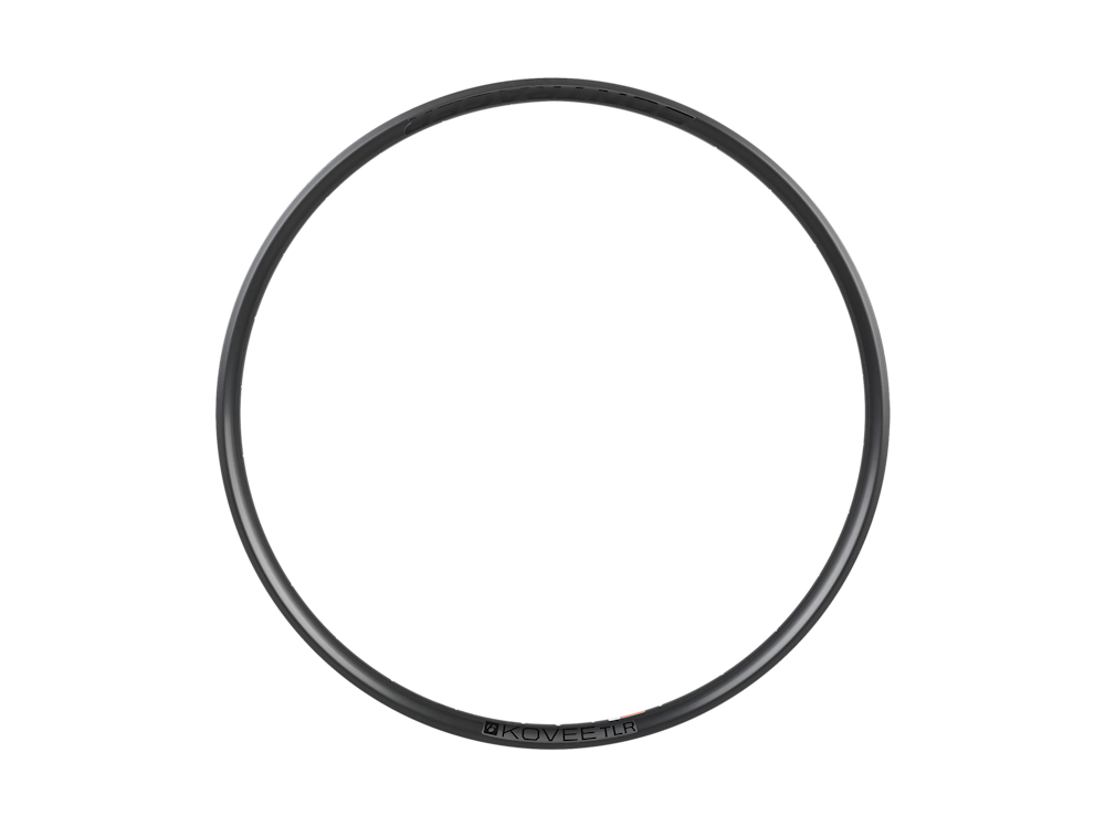 Bontrager Kovee TLR 28 Hole 27.5? MTB Rim