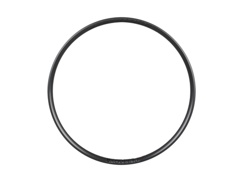 Bontrager Kovee TLR 28 Hole 27.5? MTB Rim
