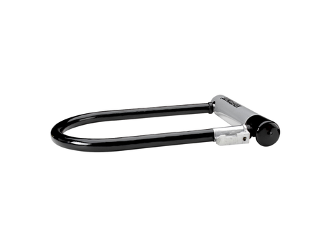 Kryptonite New-U KryptoLok ATB U-Lock
