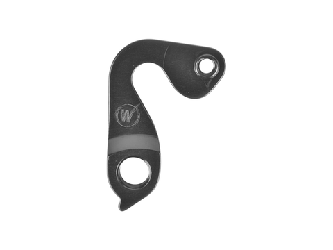 Wheels Manufacturing Derailleur Hanger - 285