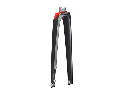 Trek Madone SLR 9 700c Disc Rigid Fork