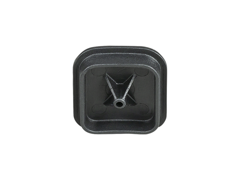 Trek Allant+/Diamant Zouma Supreme+ Range Extender Y-Cable Plug