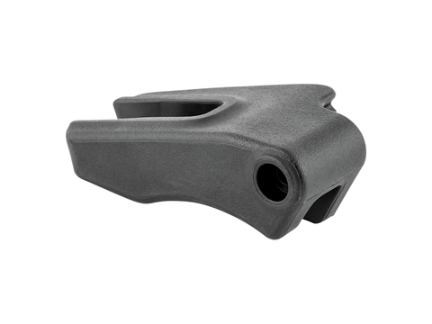 Trek 2024 Slash Idler Cover