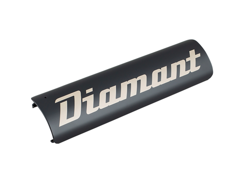 Diamant Beryll 2022 Deluxe+ RIB Battery Cover