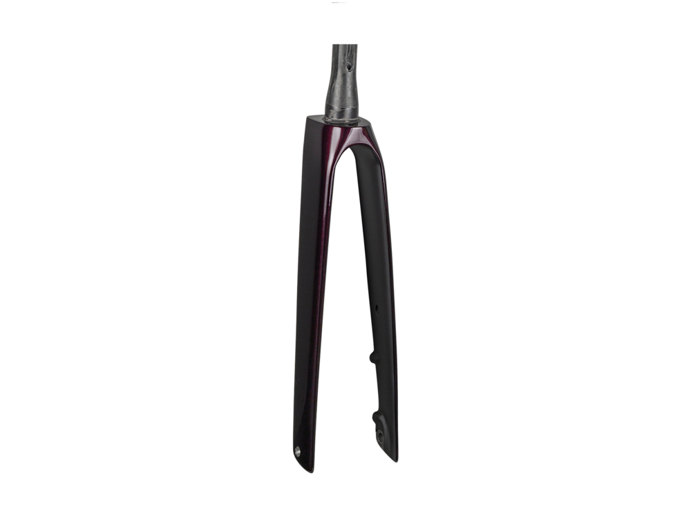 Trek 2024 Madone SL 7 700c Rigid Fork