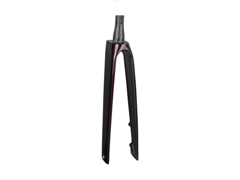 Trek 2024 Madone SL 7 700c Rigid Fork