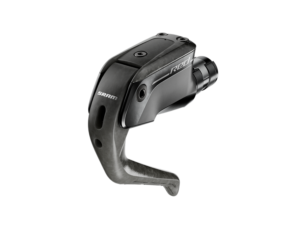 SRAM RED E1 Aero Disc Brake