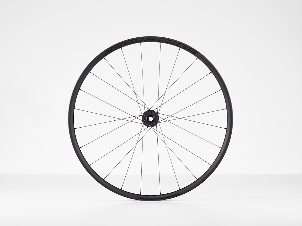 Bontrager Kovee Elite 30 TLR Boost 29 MTB Wheel