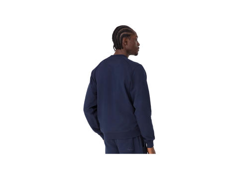 Rapha Crewneck Cotton Sweatshirt