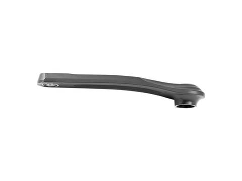 e*Thirteen e*spec Plus Aluminum Crankarms for Bosch