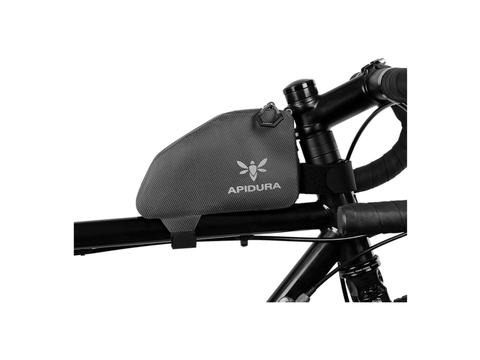 Apidura Expedition Top Tube Pack