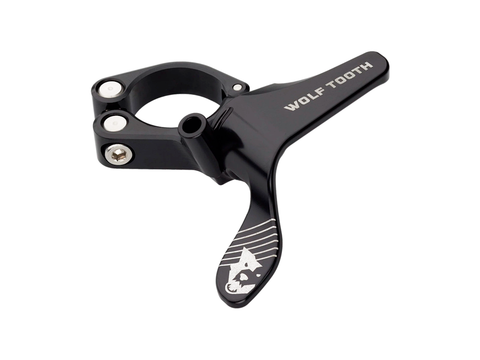 Wolf Tooth Dropper ReMote Drop Bar 24mm Clamp