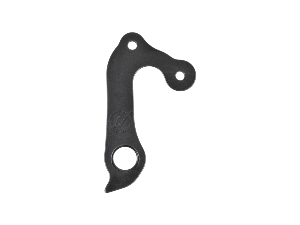 Wheels Manufacturing Derailleur Hanger - 215