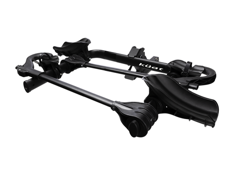 Kuat Transfer v2 2-Bike 2? Hitch Rack