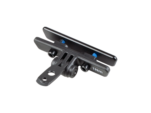 Trek Domane+ Saddle Taillight Mount Bracket