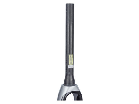 Trek 2018 Domane SL Women's 700c Disc Rigid Fork