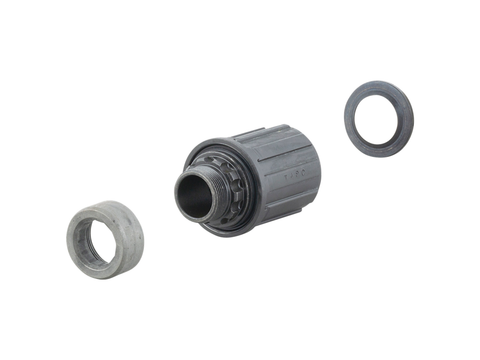 Bontrager DC-3248 10/11-Speed Freehub Body