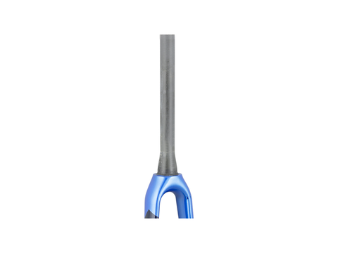 Trek 2021 Boone 700c Rigid Fork