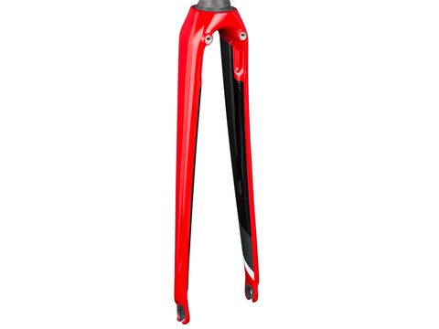 Trek 2018 émonda SL 6 700c Rigid Fork