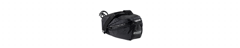 Bontrager Elite Seat Pack