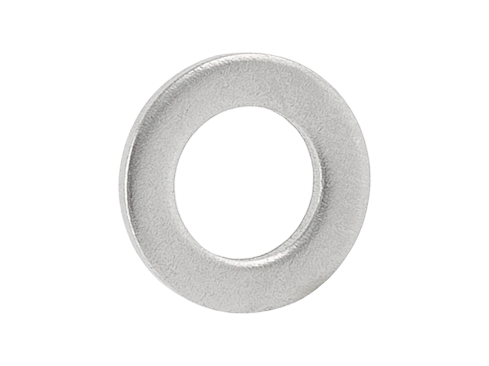 Trek 2024 Supercaliber Main Pivot Collet Washer