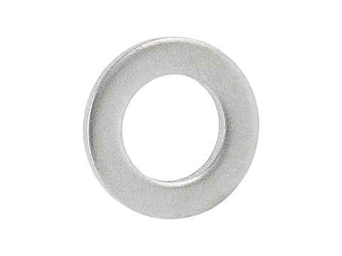 Trek 2024 Supercaliber Main Pivot Collet Washer