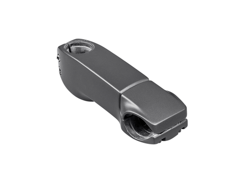 Trek Madone SLR High-Fit Stem - Factory Overstock