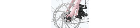 Townie Go! 7D-Townie Go! 7D EQ Step-Over