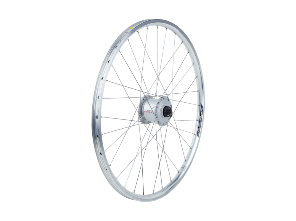 Electra Townie 7D EQ 24? Step-Thru Wheels