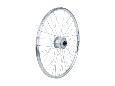 Electra Townie 7D EQ 24? Step-Thru Wheels